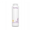 Jabón Íntimo, 300 ml.- Skinclinic