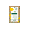 Jabón Sólido Limpiador a la Calendula BIO, 100 g. - Klorane