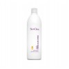 Jabón-Crema de Aloe-Avena, 800 ml.- Skinclinic