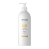 Jabón de Aceite, 500 ml. - BABE