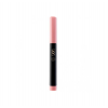 Jumbo [Eyes] 3 en 1, 03_Pink Light, 1.4 g. - Sensilis