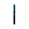Jumbo [Eyes] 3 en 1, 04_Blue Marine, 1.4 g. - Sensilis