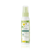 Junior Spray Desenredante a la Miel de Acacia, 125 ml. - Klorane 