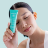 Just Bee Clear, Crema Anti-Imperfecciones Matificante Hidratante, 40 ml. - Apivita