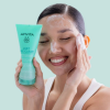 Just Bee Clear, Gel Limpiador Purificante, 200 ml. - Apivita