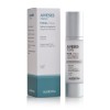 Juveses Teens Regulador Sebáceo, 50 ml. - Sesderma
