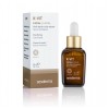 K-VIT Serum Antiojeras, 30 ml. - Sesderma