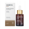 K-VIT Sérum Antiojeras, 30 ml. - Sesderma