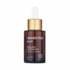 K-VIT Sérum Antiojeras, 30 ml. - Sesderma