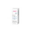 KA Keracur Gel Queratorregulador, 35 ml. - Topicrem