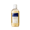 KAIDAX Champú Anticaída, 200 ml. - Topicrem