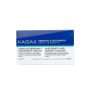 KAIDAX Densidad & Crecimiento Cápsulas, 60 ud. - Topicrem