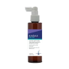KAIDAX MELCAPIL Loción Anticaída, 150 ml. - Topicrem