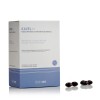 Kavel M Masa Capilar, 60 Capsulas - Sesderma