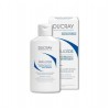 Kelual DS Champú Tratante, 100 ml.- Ducray