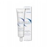 Kelual DS Crema Calmante, 40 ml.- Ducray