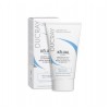 Kelual Emulsion, 50 ml. - Ducray