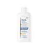 Kelual Squanorm Champú Tratante Anticaspa - Caspa seca, 200 ml.- Ducray