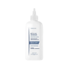 Kelual Squanorm Loción Fresh Control, 200 ml.- Ducray