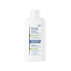 Kelual Squanorm Champú Tratante Anticaspa - Caspa grasa, 200 ml.- Ducray