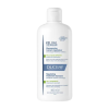 Kelual Squanorm Champú Tratante Anticaspa - Caspa grasa, 400 ml.- Ducray