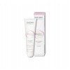 Ictyane  Bálsamo Labial, 15 ml. - Ducray
