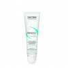 Keracnyl Repair Bálsamo Labial., 15 ml. - Ducray