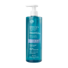 Keracnyl Gel Limpiador, 400 ml. - Ducray