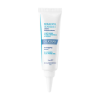 Keracnyl Glycolic+, 30 ml. - Ducray