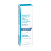 Keracnyl Glycolic+, 30 ml. - Ducray