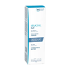 Keracnyl Mat Antibrillos, 30 ml. - Ducray