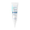 Keracnyl PP+ Crema  Anti-imperfecciones, 30 ml. - Ducray