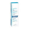 Keracnyl PP+ Crema  Anti-imperfecciones, 30 ml. - Ducray