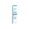 Keracnyl Repair Bálsamo Labial, 15 ml. - Ducray