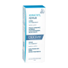 Keracnyl Repair Crema, 50 ml. - Ducray