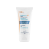 Keracnyl UV SPF50+ Fluido Anti-Imperfecciones, 50 ml. - Ducray