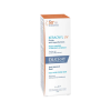 Keracnyl UV SPF50+ Fluido Anti-Imperfecciones, 50 ml. - Ducray