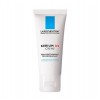 Kerium DS Crema de Rostro Calmante Pro-descamante, 40 ml. - La Roche Posay