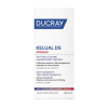 Kelual DS Intensive Champú de Tratamiento Anticaspa, 100 ml. - Ducray