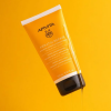 keratin Repair Acondicionador Nutritivo y Reparador para Cabello Seco y Dañado con Miel y Queratina Vegetal, 150 ml. - Apivita