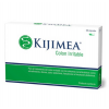 Kijimea® Colon Irritable, 28 Caps. - Perrigo