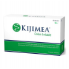 Kijimea® Colon Irritable, 84 Caps. - Perrigo