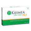 Kijimea® Colon Irritable PRO, 14 Caps. - Perrigo