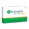 Kijimea® Colon Irritable PRO, 28 Caps. - Perrigo