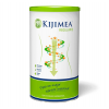 Kijimea® Regularis, 250 g. - Perrigo