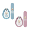 Kit Manicura Bebé, 1 un - Beter