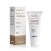 Kojicol Crema Despigmentante SPF20, 30 ml. - Sesderma
