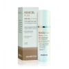 Kojicol Gel Despigmentante, 30 ml. - Sesderma