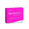 Kyo-Dophilus One Per Day, 30 Comp. - Vitae