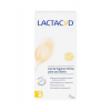 Pack Ahorro Lactacyd Gel de Higiene Intima, 2ª ud al 50%, 2 x 200 ml. - Perrigo